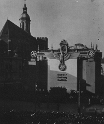 1938 (17)